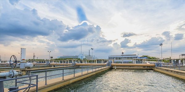 化工廢水處理設(shè)備技術(shù)工程 化工廢水處理設(shè)備技術(shù)工程