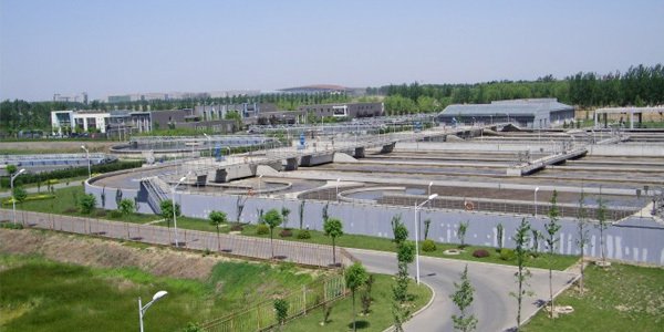 ���I(y��)�Uˮ̎��S���xַ��Ҫע��ʲô