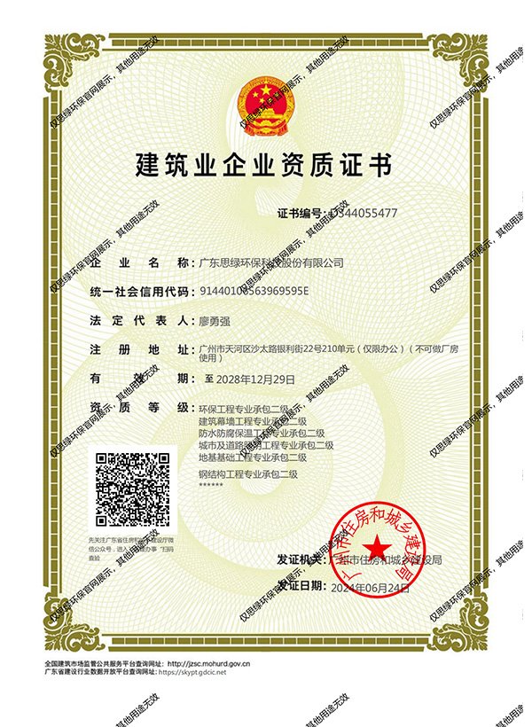 2024-2028�����Y�|(zh��)���h(hu��n)����Ļ������ˮ�������������ػ���䓽Y(ji��)��(g��u)������(j��)�Y�|(zh��)�C��(sh��)2