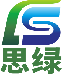 �V�|˼�G�h(hu��n)���Ƽ��ɷ����޹�˾